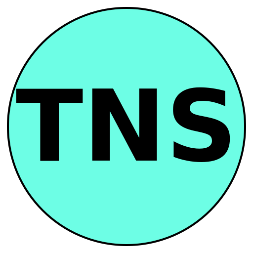 TravelNet Solutions